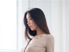 摄影师Rayshen作品